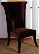 Restaurant Furniture Manufacturers