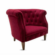 Restaurant Furniture Manufacturers