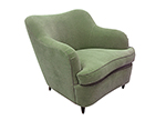 Restaurant Furniture Manufacturers