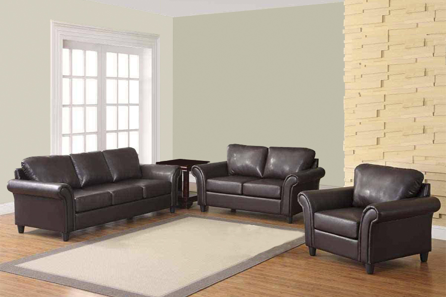 Sofa Dealers in Bangalore
