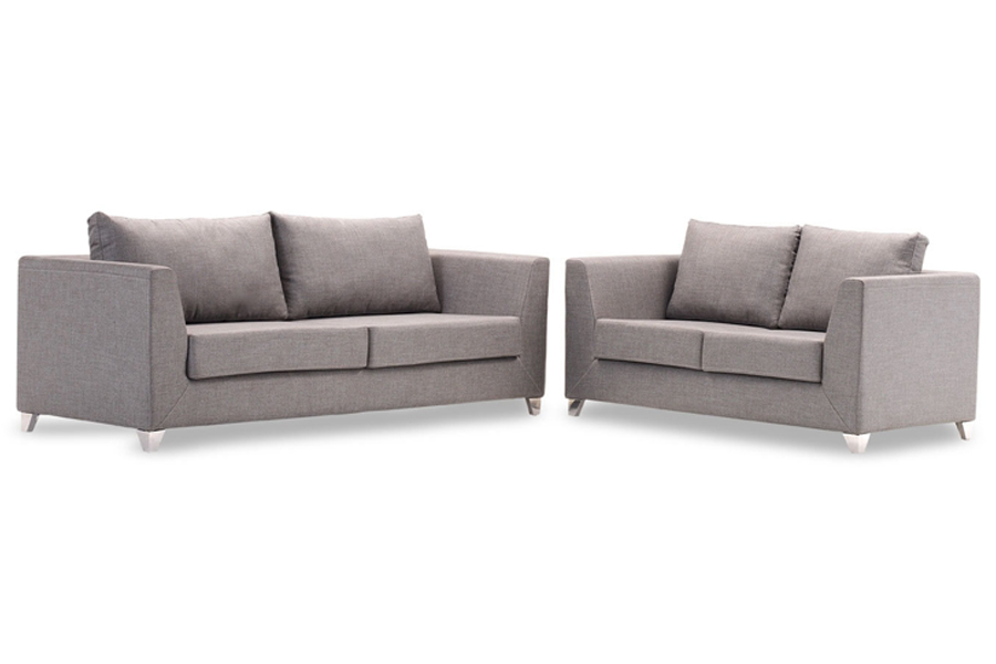 Sofa Dealers in Bangalore