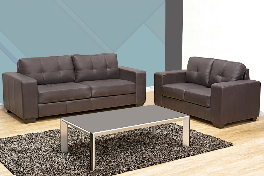 Sofa Dealers in Bangalore