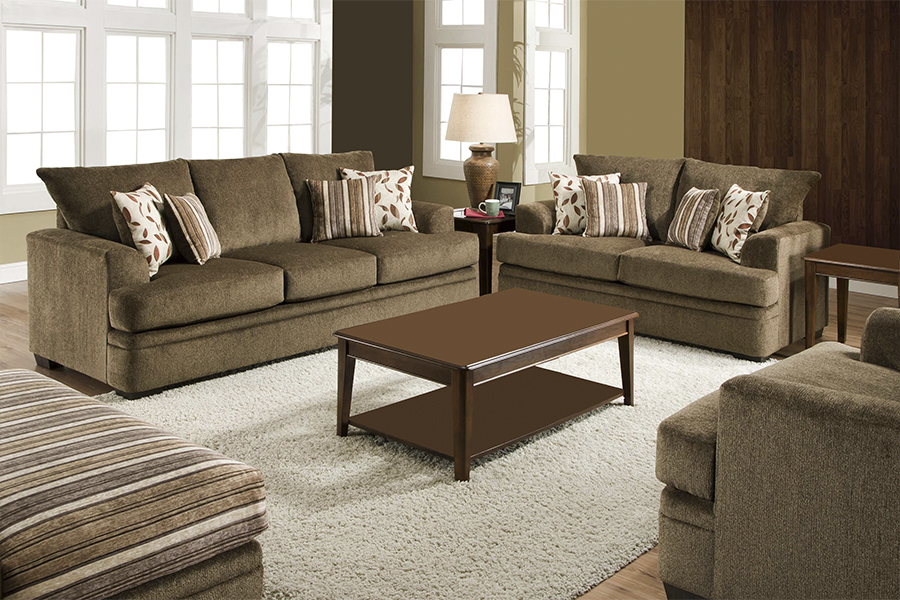 Sofa Dealers in Bangalore