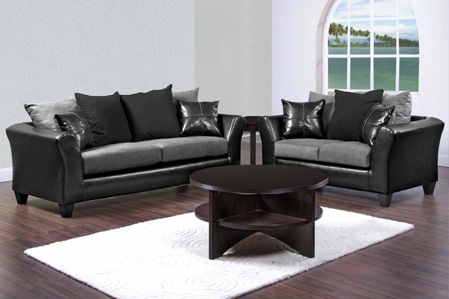 Sofa Dealers in Bangalore