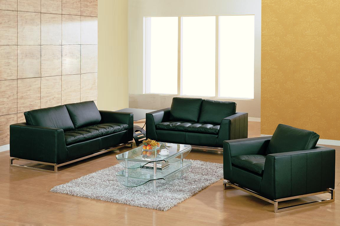 Sofa Dealers in Bangalore