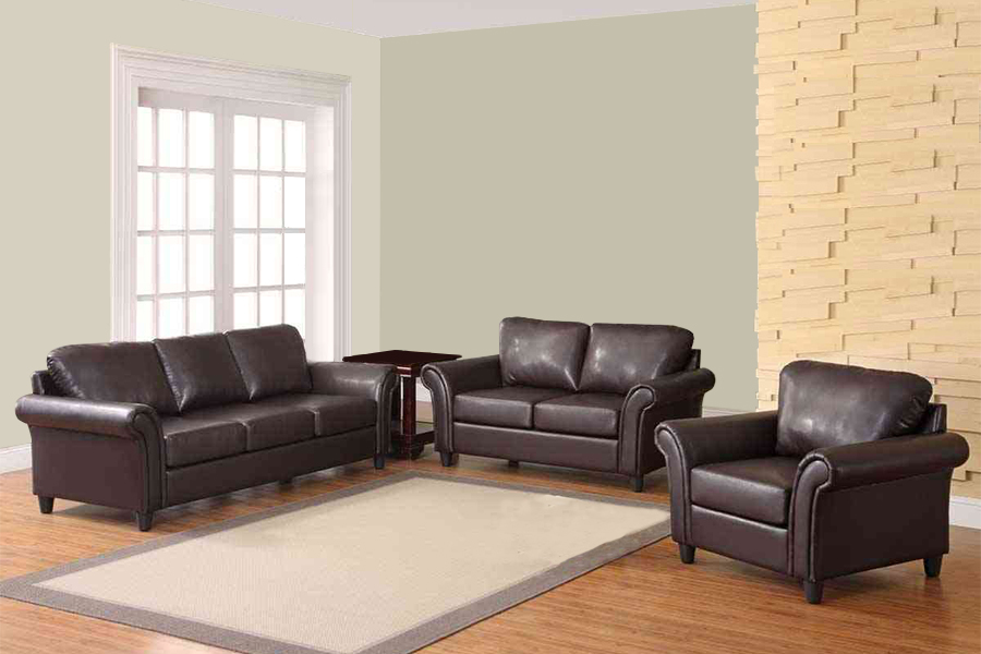 Sofa Dealers in Bangalore