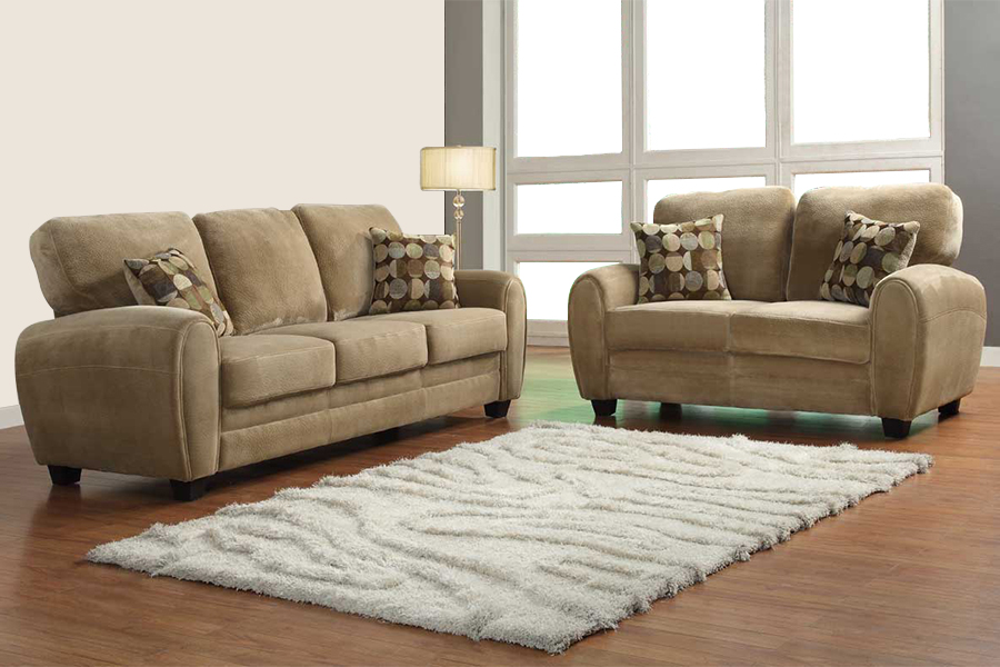 Sofa Dealers in Bangalore