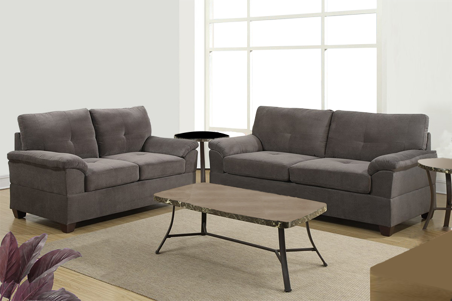 Sofa Dealers in Bangalore