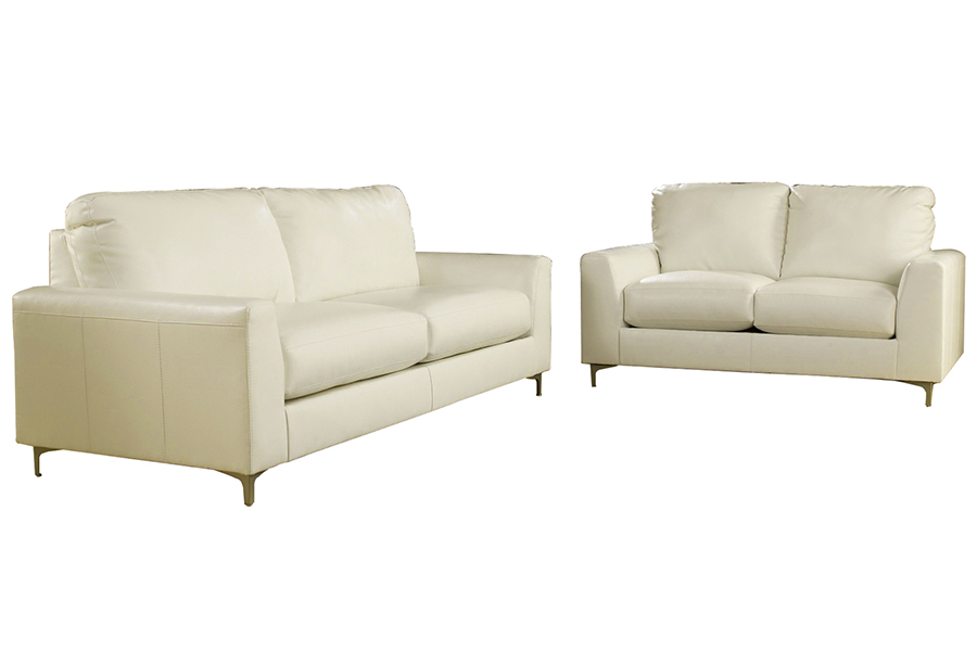 Best Sofas Manufacturers in Bangalore