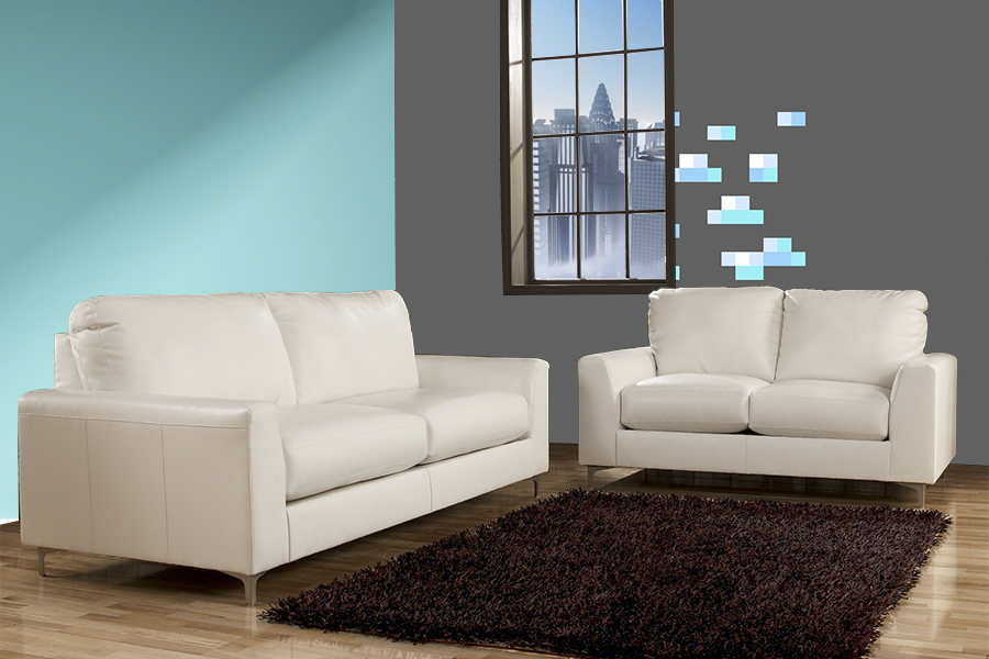 Best Sofas Manufacturers in Bangalore
