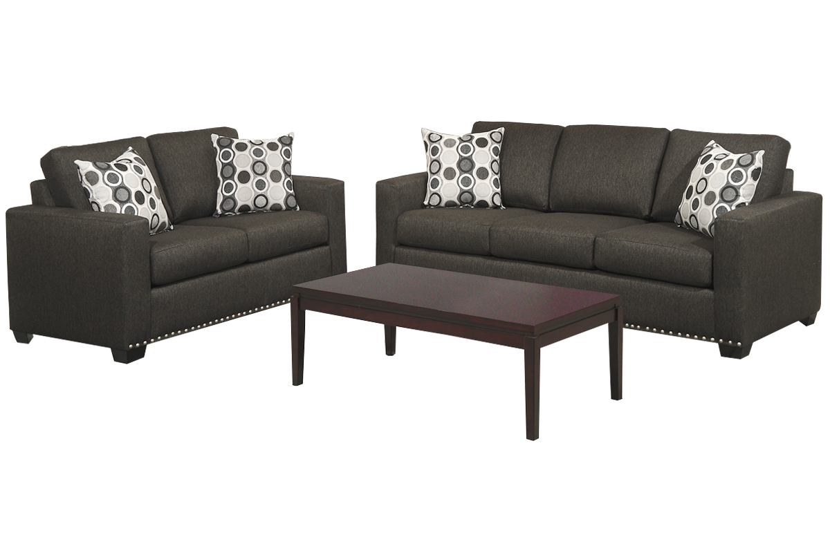 Best Sofas Manufacturers in Bangalore