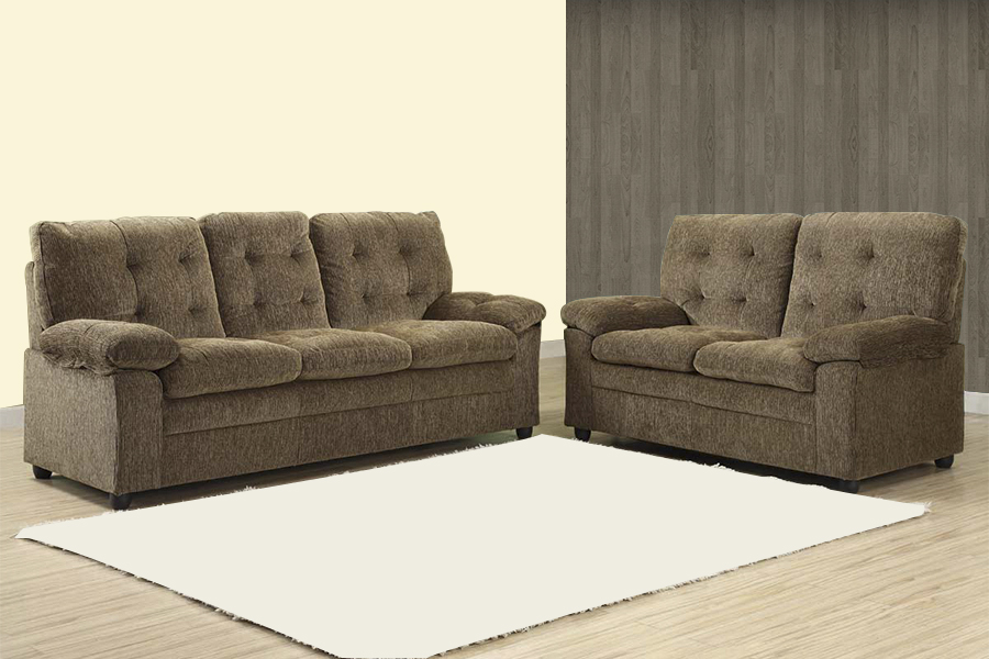 Best Sofas Manufacturers in Bangalore