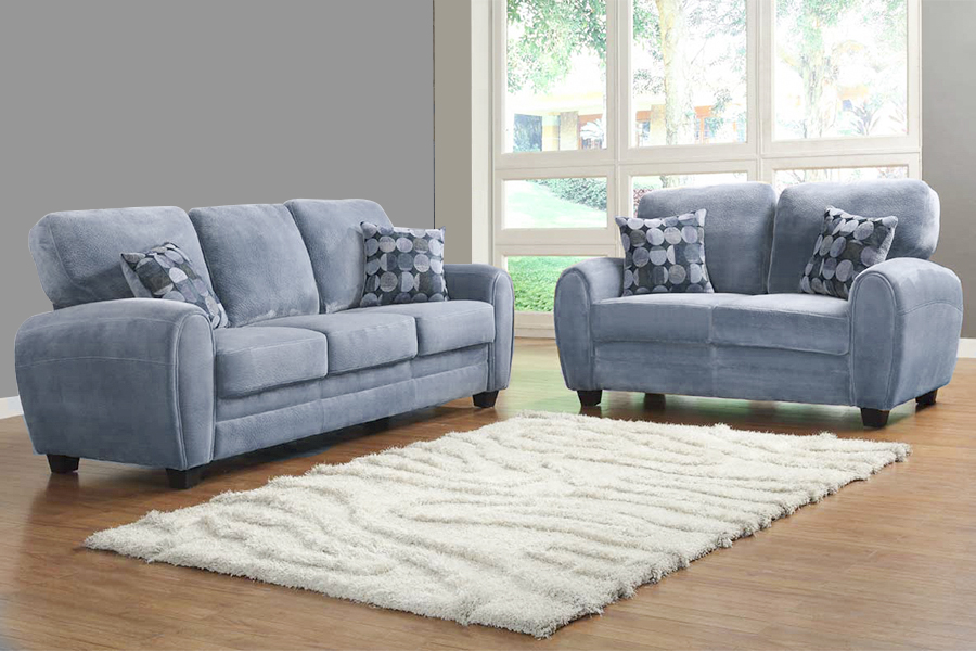 Best Sofas Manufacturers in Bangalore
