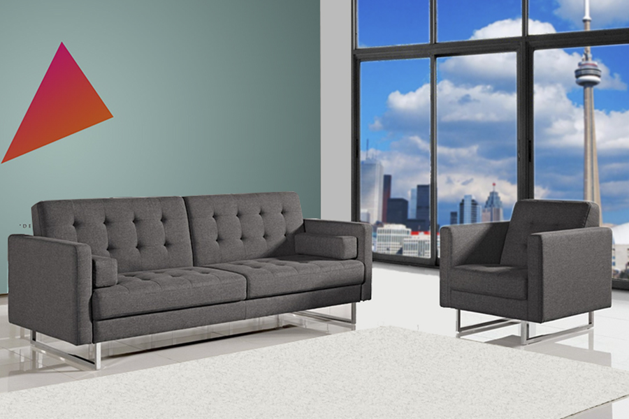 Best Sofas Manufacturers in Bangalore