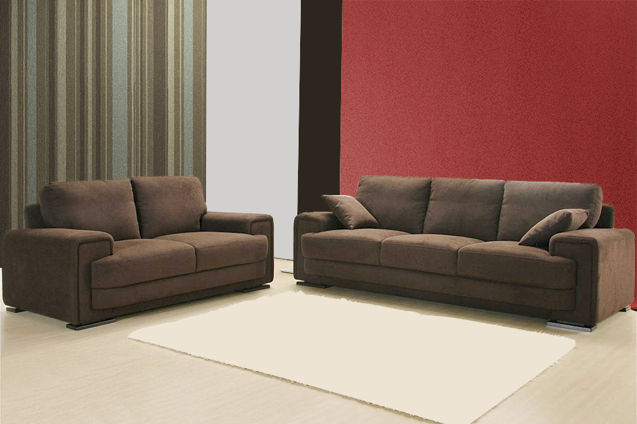 Best Sofas Manufacturers in Bangalore