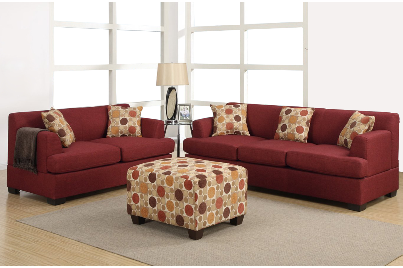 Best Sofas Manufacturers in Bangalore