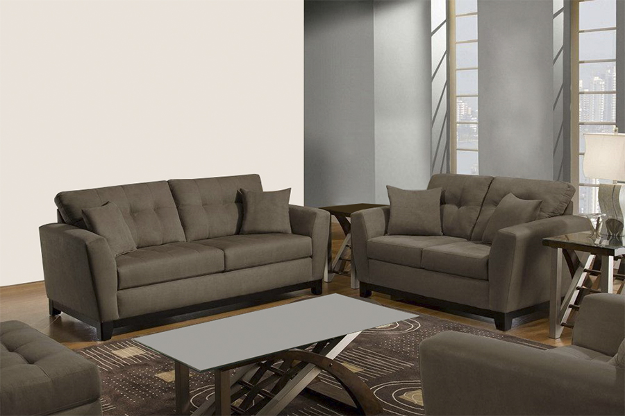 Best Sofas Manufacturers in Bangalore