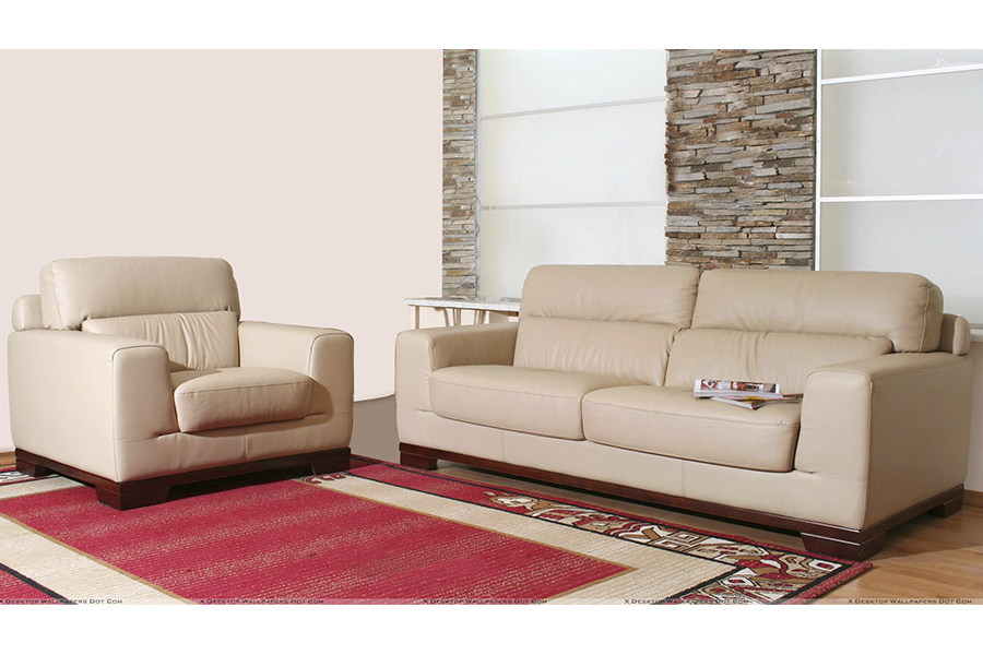 Best Sofas Manufacturers in Bangalore