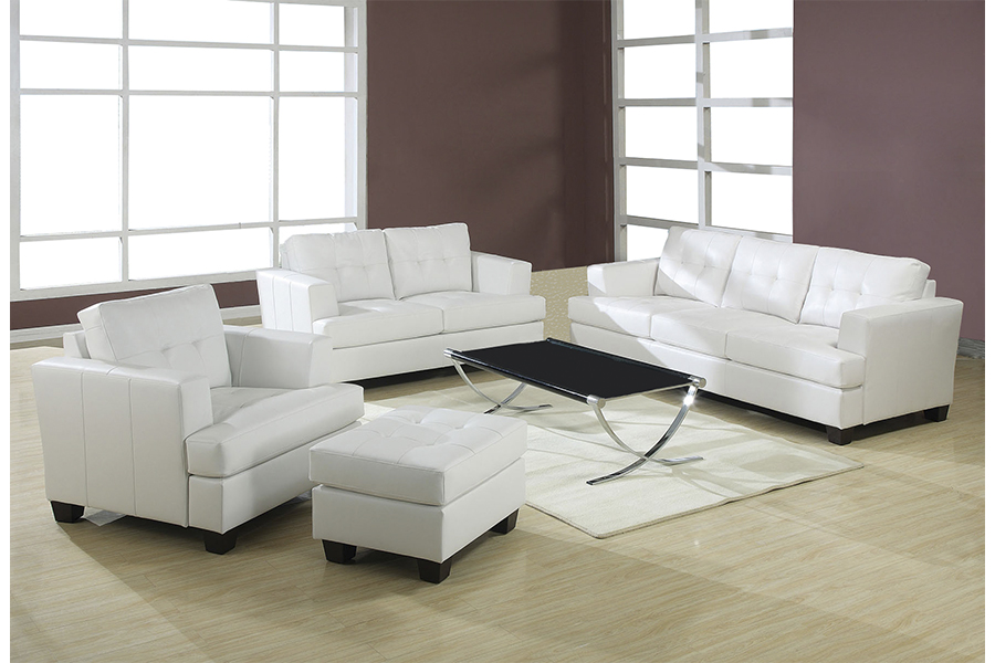 Best Sofas Manufacturers in Bangalore