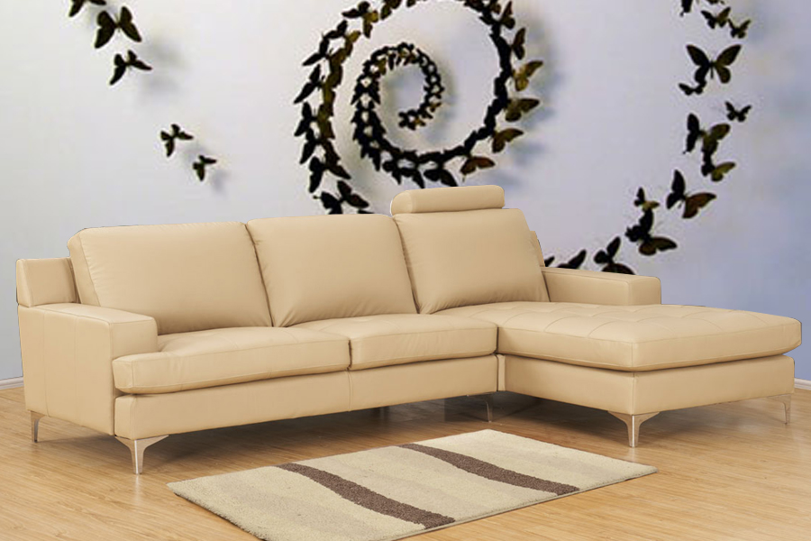 Sofa Manufacturers in Bangalore