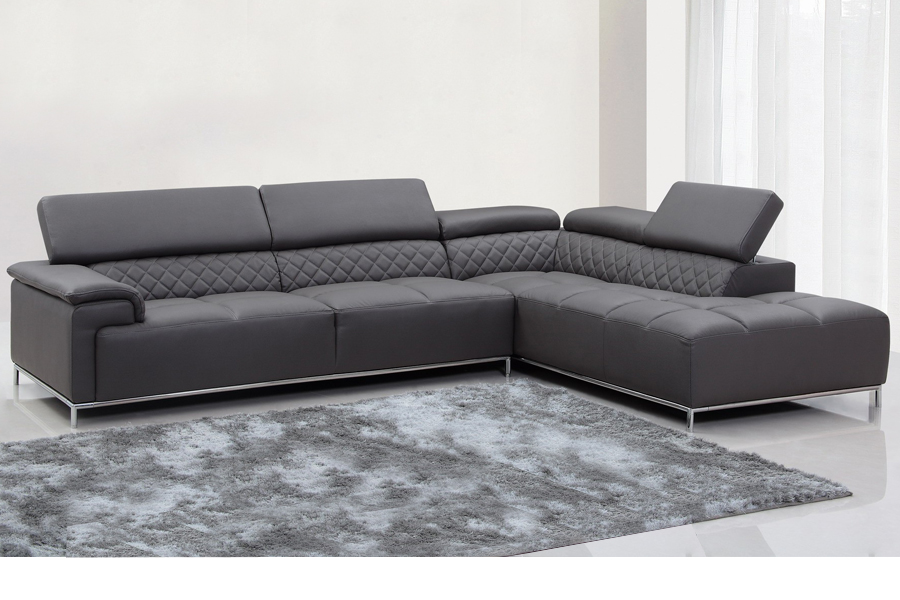 Sofa Manufacturers in Bangalore