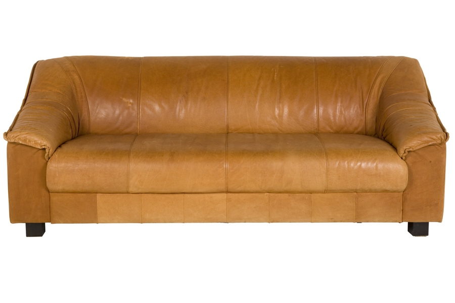 Sofa Manufacturers in Bangalore