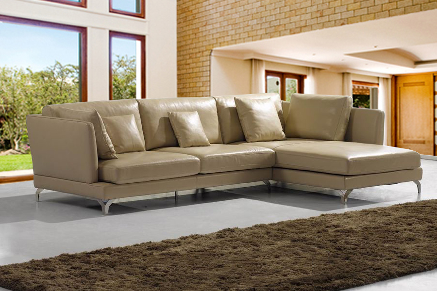 Sofa Manufacturers in Bangalore