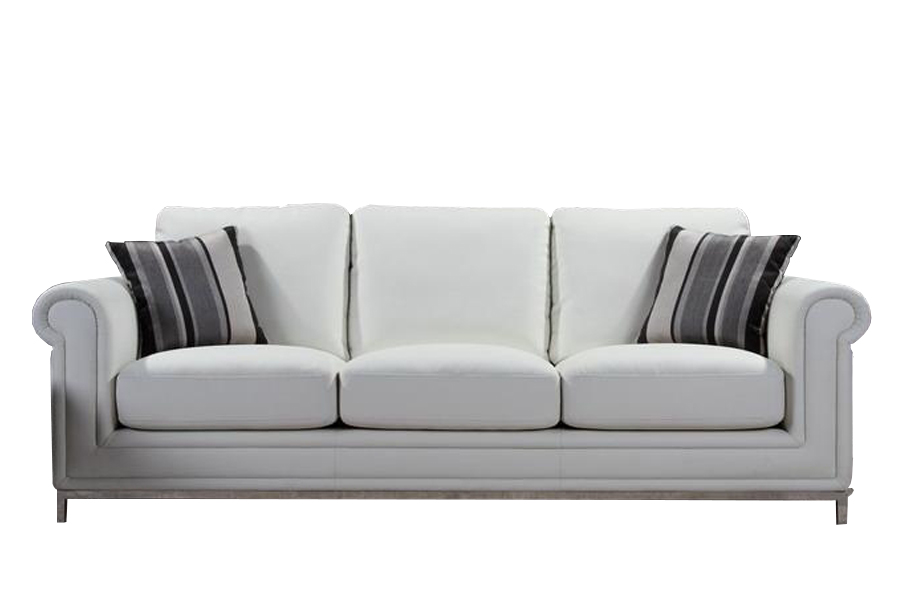 Sofa Manufacturers in Bangalore