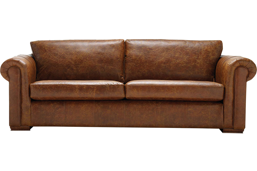 Sofa Manufacturers in Bangalore