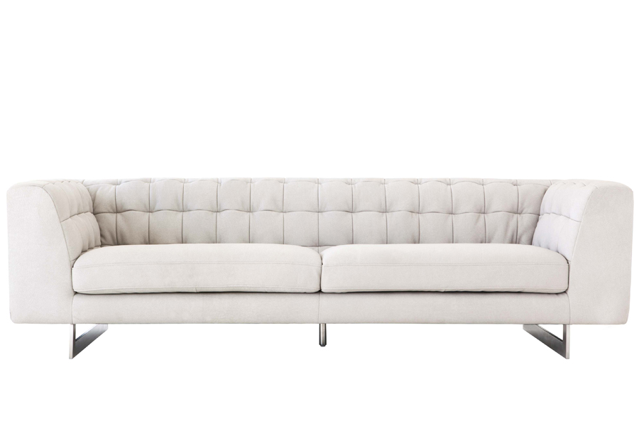 Sofa Manufacturers in Bangalore