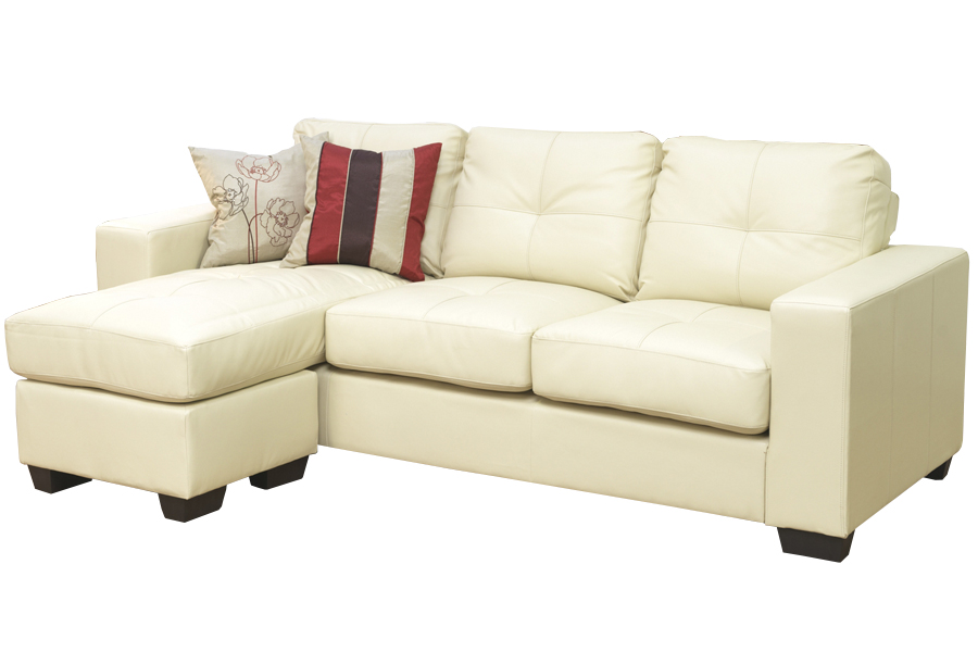 Sofa Manufacturers in Bangalore