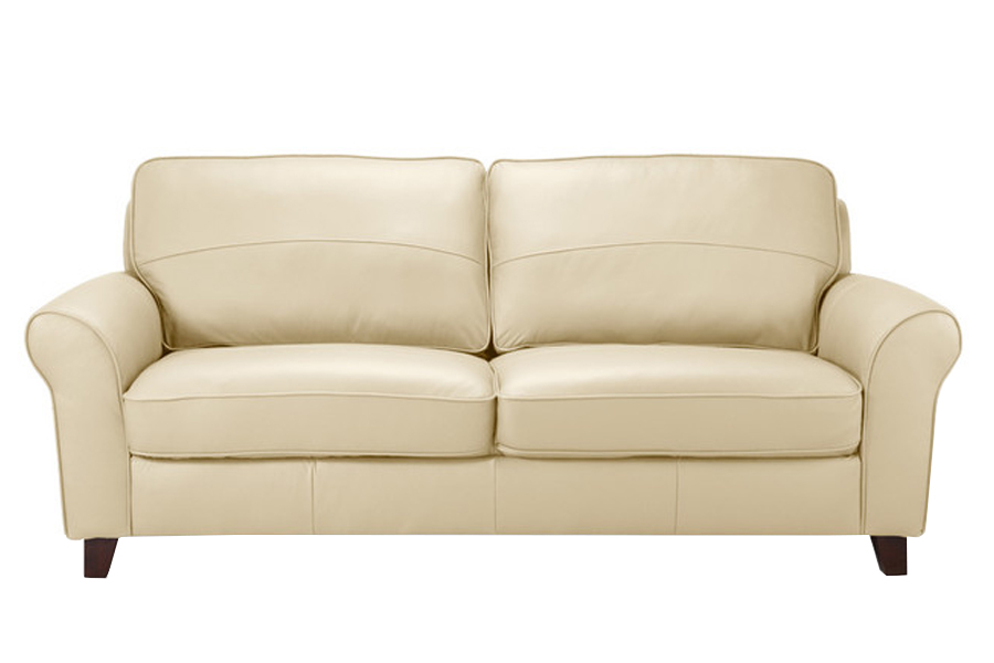 Sofa Manufacturers in Bangalore