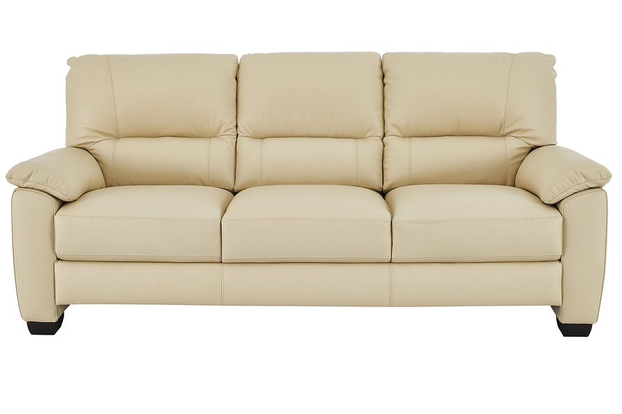 Sofa Manufacturers in Bangalore