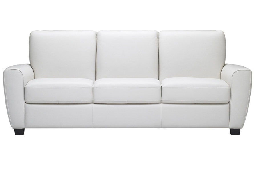 Sofa Manufacturers in Bangalore