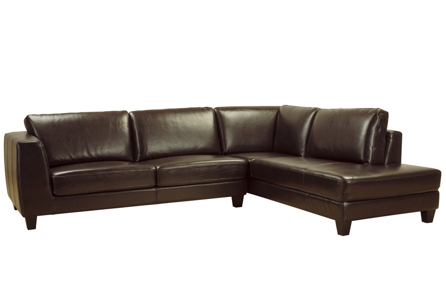 Sofa Manufacturers in Bangalore