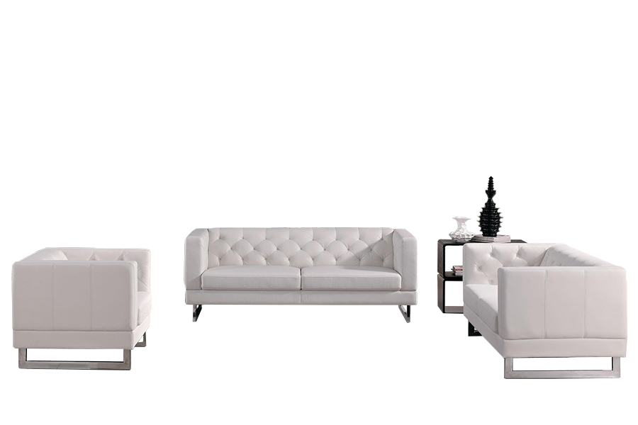 Sofa Manufacturers in Bangalore