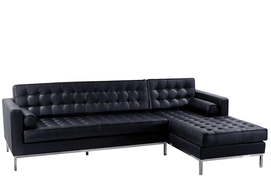 Sofa Manufacturers in Bangalore