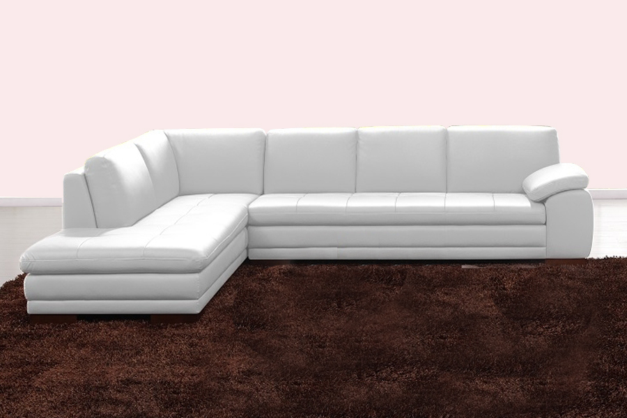 Sofa Manufacturers in Bangalore