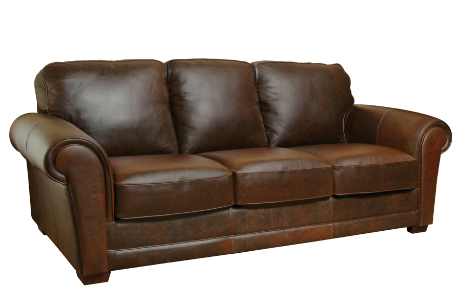 Sofa Manufacturers in Bangalore