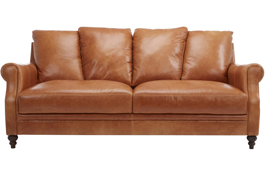 Sofa Manufacturers in Bangalore