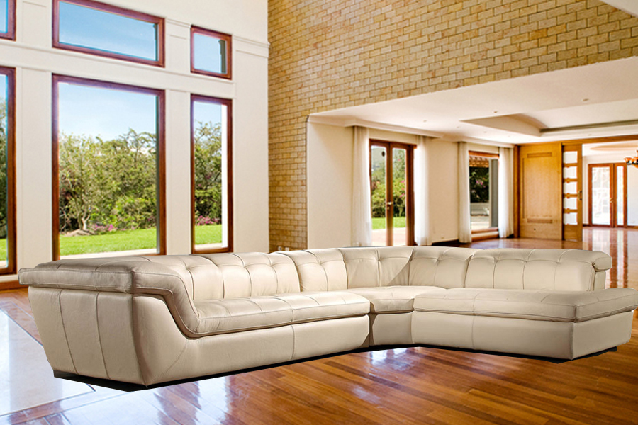 Sofa Manufacturers in Bangalore