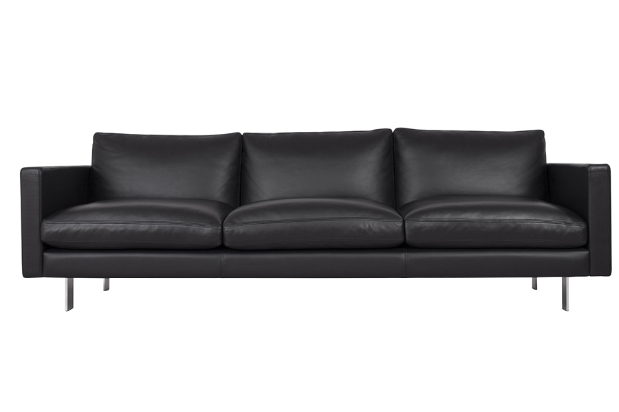 Sofa Manufacturers in Bangalore