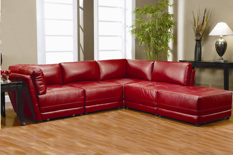 Sofa Manufacturers in Bangalore