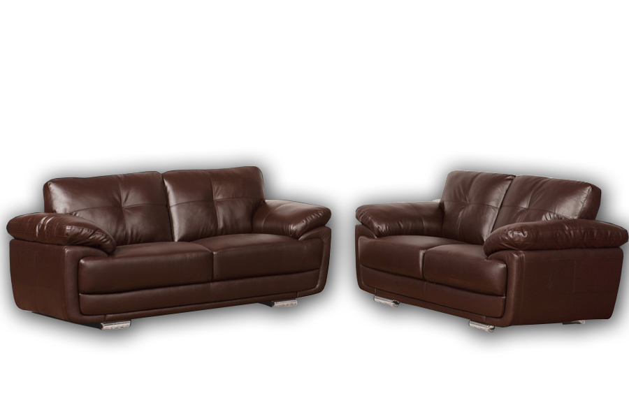 Sofa Manufacturers in Bangalore