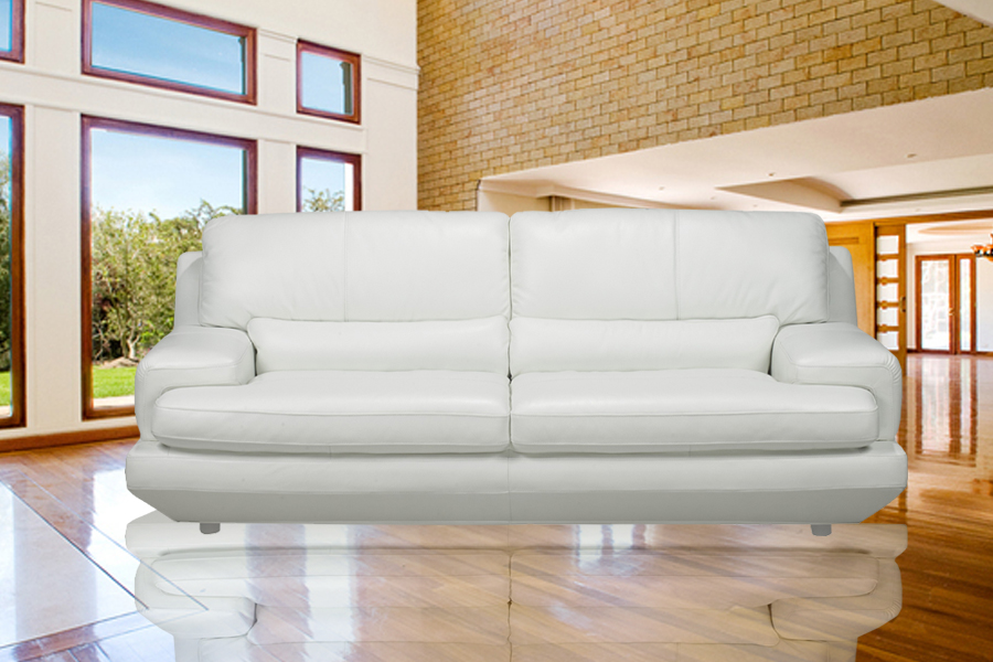 Sofa Manufacturers in Bangalore
