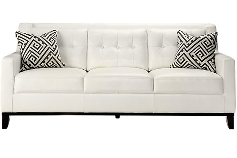 Sofa Manufacturers in Bangalore