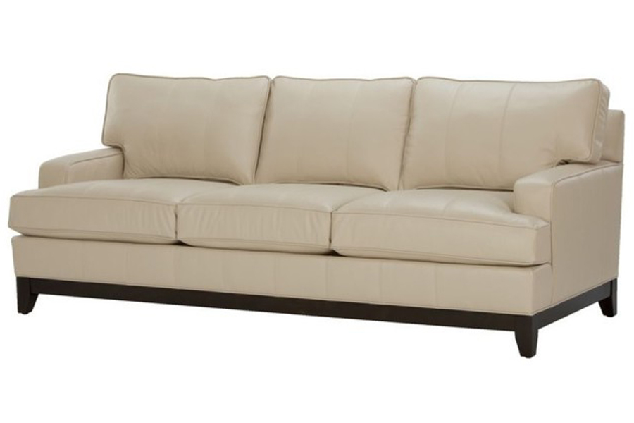 Sofa Manufacturers in Bangalore