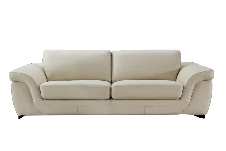 Sofa Manufacturers in Bangalore