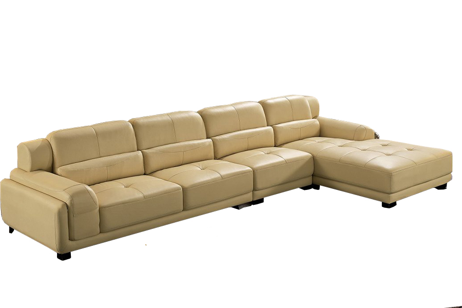 Sofa Manufacturers in Bangalore