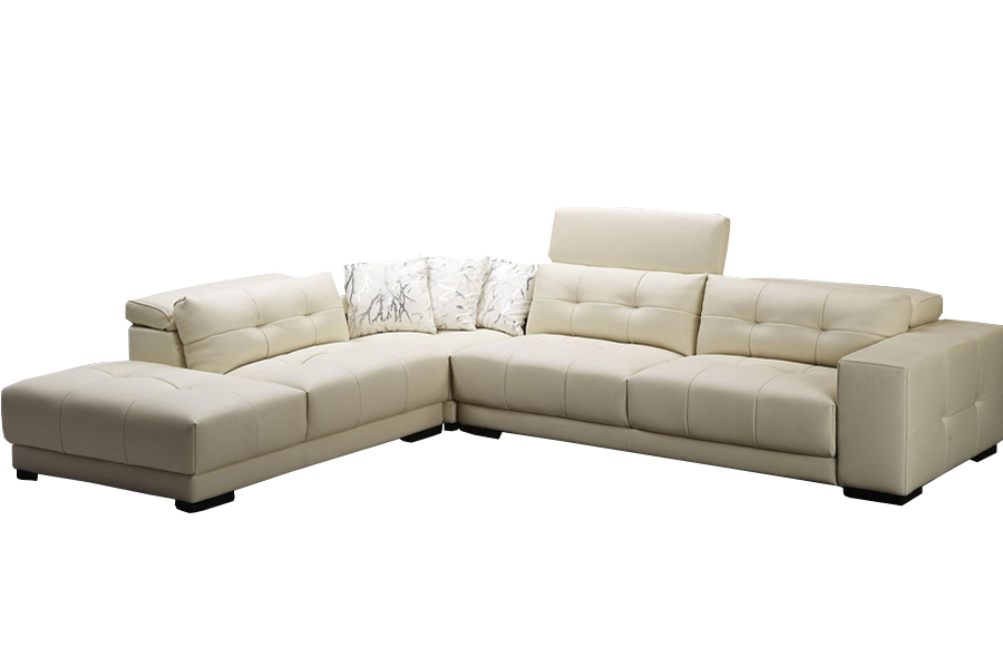 Sofa Manufacturers in Bangalore